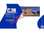 Immobile in asta di 99 m², box auto in vendita a Ravarino