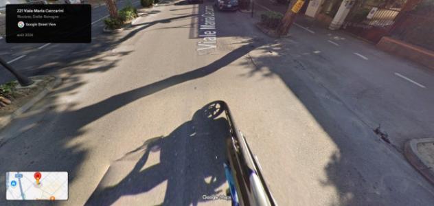 Immobile in asta di 118 m² in vendita a Riccione - Foto 9