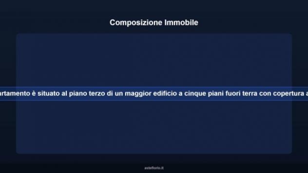 Immobile in asta di 90 m² in vendita a Rosarno - Foto 11
