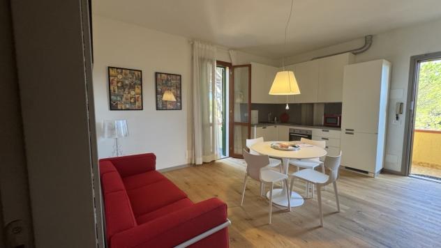 Trilocale in vendita a Rosignano Marittimo - Foto 6