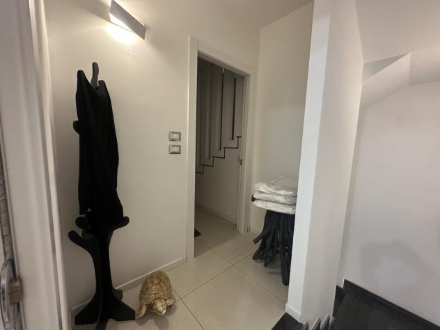Villa a schiera in vendita a San Giovanni la Punta - Foto 11