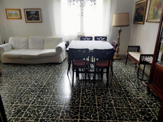 Villa in vendita a Pontasserchio - San Giuliano Terme 500 mq Rif: 1411288 - Foto 6