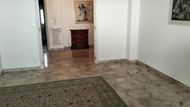 Quadrilocale in vendita a Sanremo - Foto 8