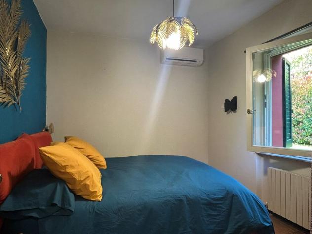 Bifamiliare in vendita a Sarzana - Foto 17