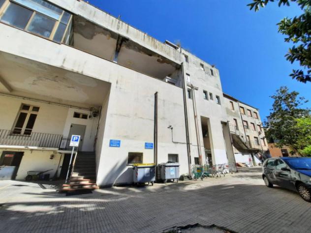 Immobile in asta di 13110 m² in vendita a Sassari - Foto 4