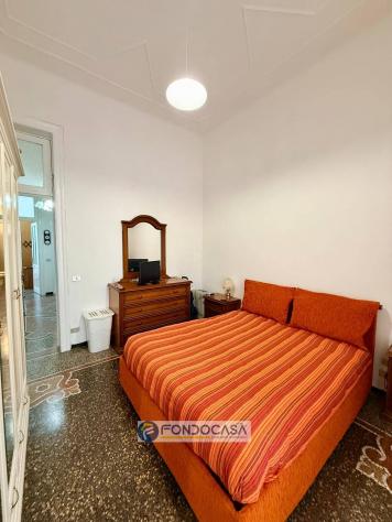 Appartamento in vendita a Savona, Villetta - Foto 13