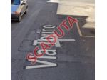 Immobile in asta di 90 m² in vendita a Scordia