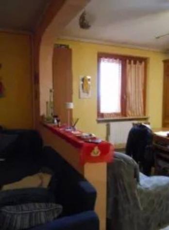 Immobile in asta di 171 m² con più di 5 locali in vendita a Serle - Foto 2
