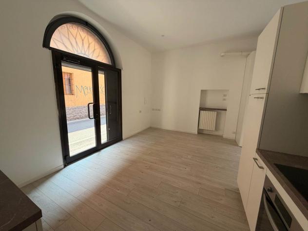 Vendita Appartamento da 35 mq in VIA GIUSEPPE VERDI - Foto 4