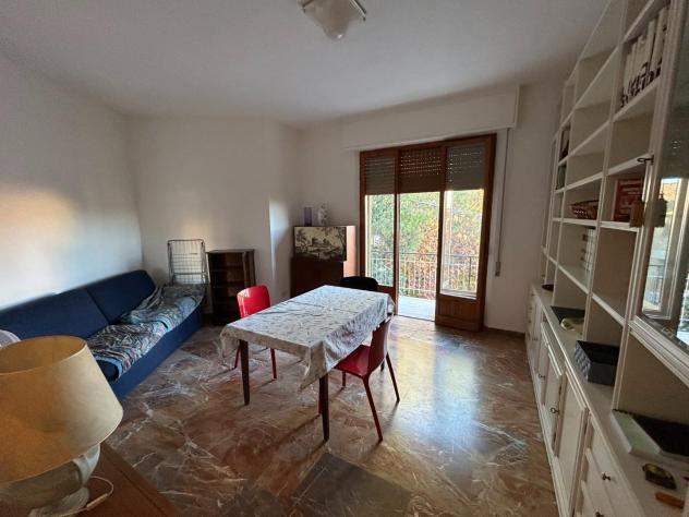 Appartamento in vendita a Siena 110 mq Rif: 1429741