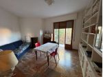 Appartamento in vendita a Siena 110 mq  Rif: 1429741