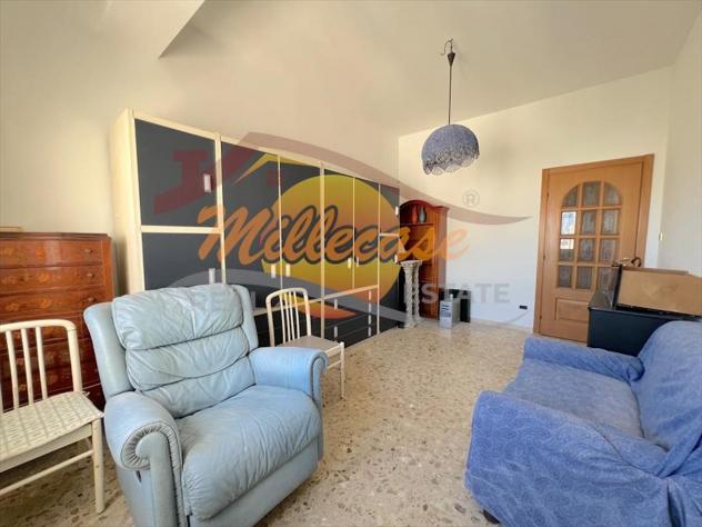 Pentalocale in vendita a Siracusa - Foto 19