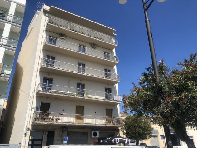 Pentalocale in vendita a Siracusa - Foto 4