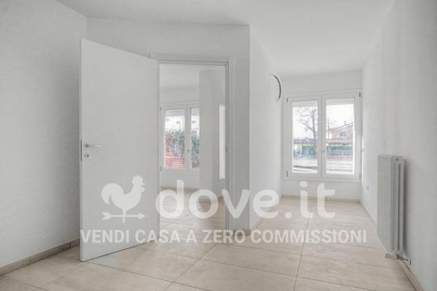 Appartamento di 110 m² con 4 locali in vendita a Stienta - Foto 9