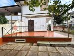 Villa a schiera - Terracina . Rif.: Cod. rif 3215111VRG