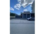 Casa indipendente di 340 m² con 4 locali e box auto doppio in vendita a Torino