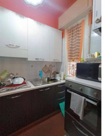 Immobile in asta di 59 m² in vendita a Tradate - Foto 3
