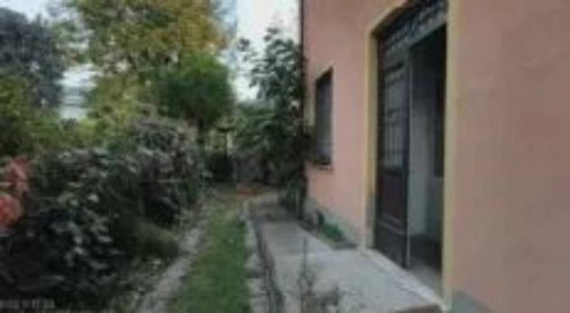 Immobile in asta di 173 m² con più di 5 locali in vendita a Verona - Foto 2