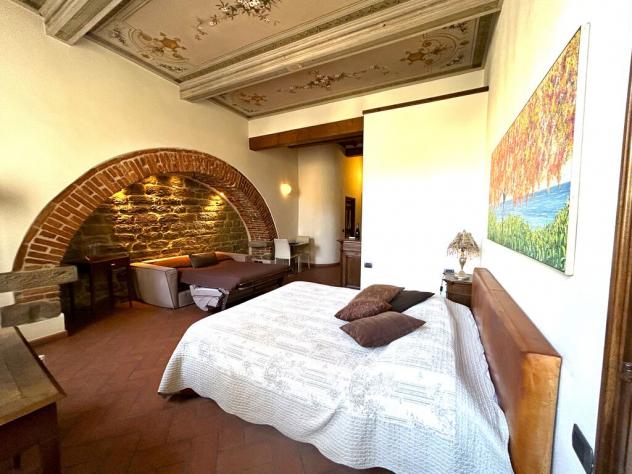 in affitto appartamento ideale pervacanza in completo relax mq50 numero localidue