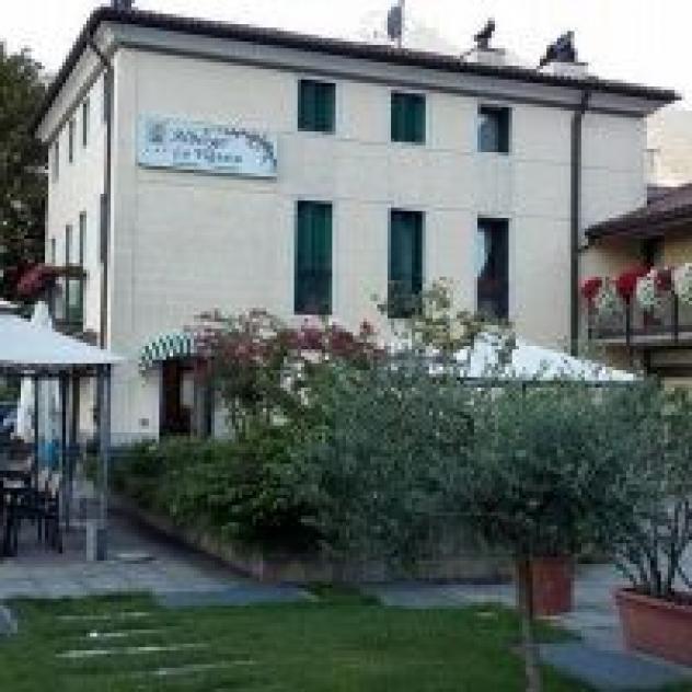 La Vigneta Albergo Ristorante - Foto 3