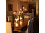 Sestosenso Suites