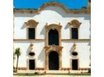 Masseria Maccarone