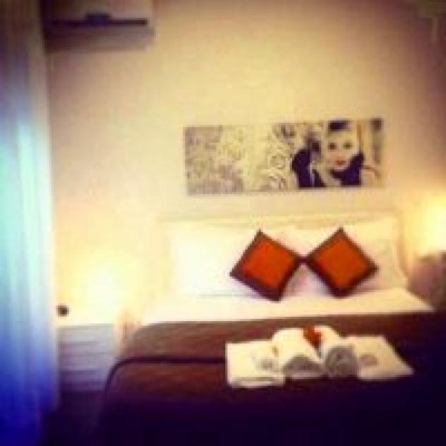 Florence Comfort B&B - Foto 2