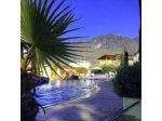 Schlosshof Resort S.r.l.