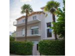 Casa vacanza Lido delle Rose
