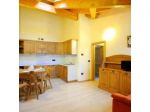 Residenza Casale