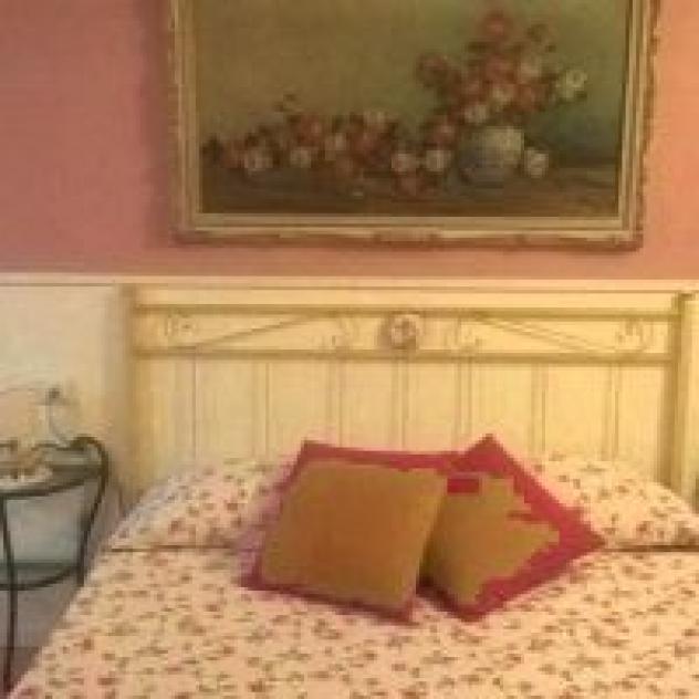 B&B Bed And Breakfast La Pescadora - Foto 4