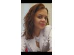 Segretaria / Assistente