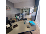 Agenzia Immobiliare Tecnoedil