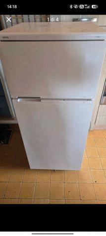 Frigorifero ignis - Foto 2