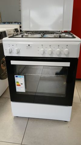 🍳 CUCINE ELECTROLINE NUOVO SC🔥 - Foto 5