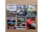 26 riviste
