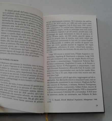 Ai tempi dei Cavalieri della Tavola Rotonda - Foto 7