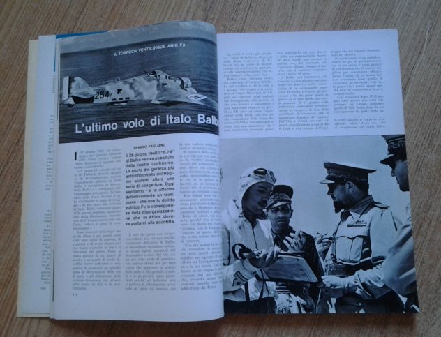 Storia Illustrata - nr. 91 - Foto 2