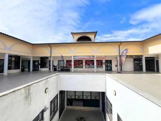 Negozio 1 locale - Rif. 2480 - Foto 2