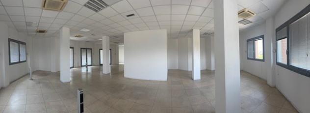 Bologna San Donato - Affittasi ufficio - Foto 6