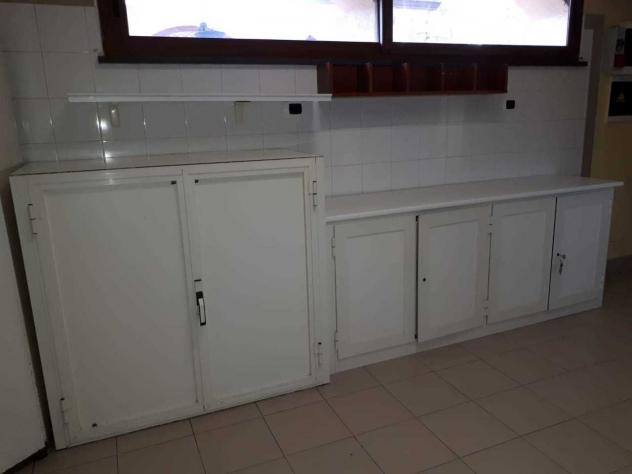 Ristorante in vendita a Cervaro - Foto 10