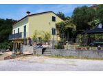 Negozio in vendita a Marinasco Stra' - La Spezia  Rif: 1036153