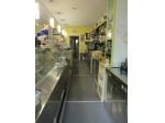Attività commerciale in vendita a Ospedaletto - Pisa 135 mq Rif: 654698