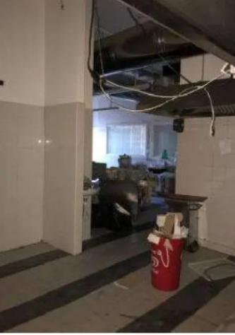 Immobile in asta di 170 m² in vendita a Tito - Foto 8