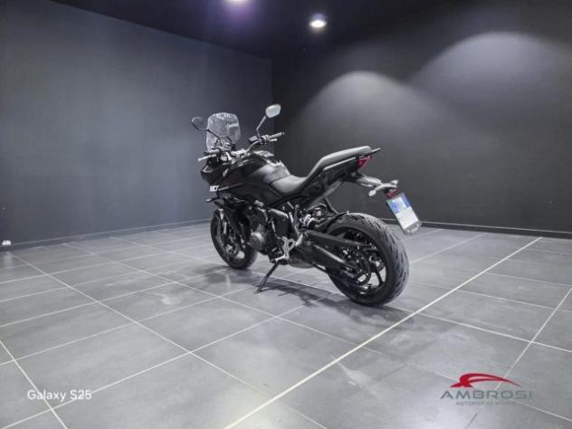 TRIUMPH Tiger Sport 660 rif. 23287396 - Foto 4
