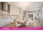 Attico / Mansarda di 191 m² con 5 locali in vendita a Padova [rif. DV-9629-1]