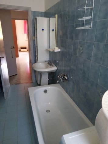 Grazioso trilocale - Foto 3