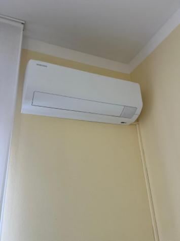 Appartamento di 55 m² con 2 locali in affitto a Como - Foto 11