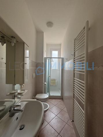 MONOLOCALE VILLAGGIO - Foto 9