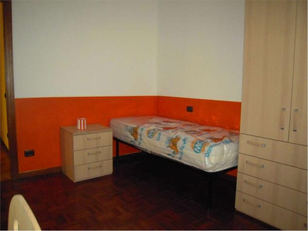 A012549 - BOCCONI - Quadrilocale libero da Settembre - Foto 10